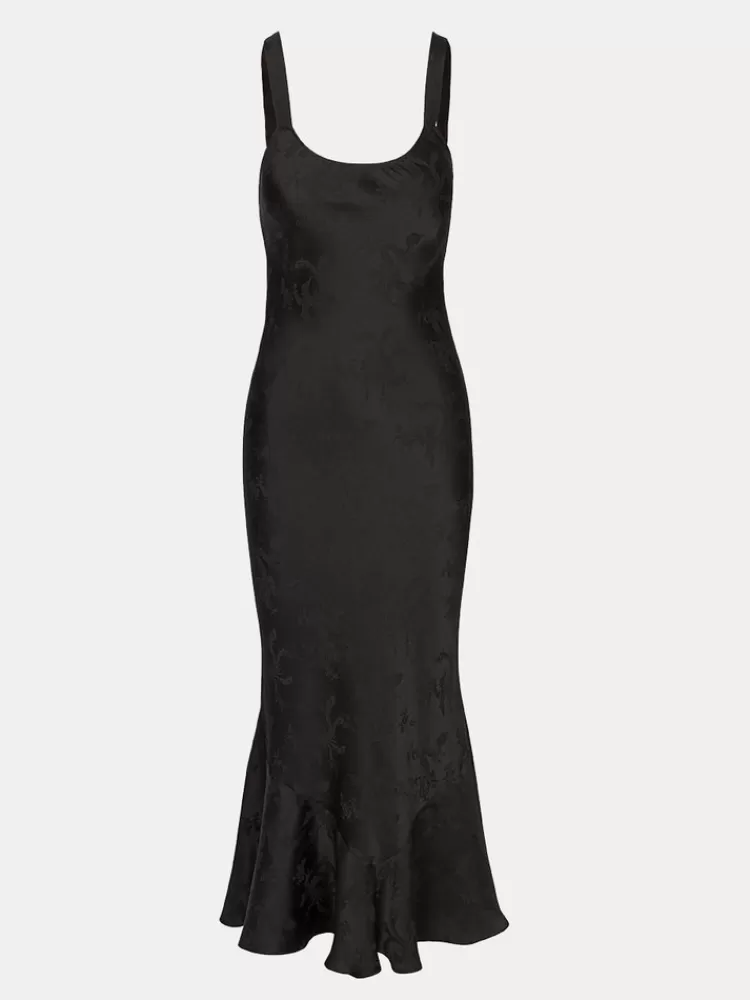 the_allegra__black_dragon_6.webp Women Réalisation Par The Allegra - Black Dragon