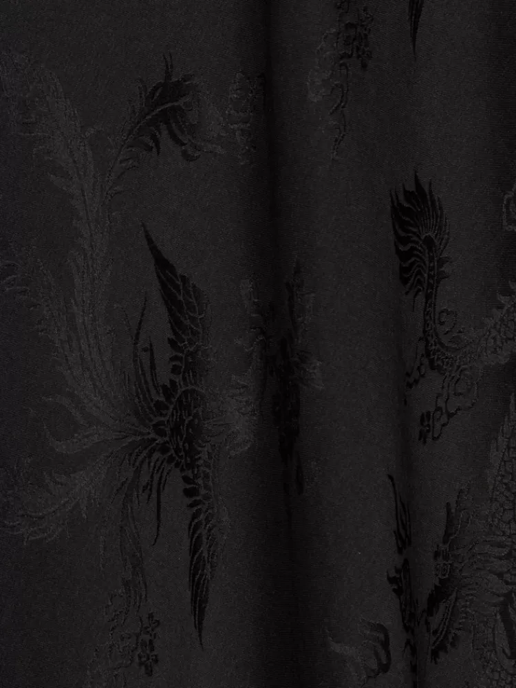 the_allegra__black_dragon_8.webp Women Réalisation Par The Allegra - Black Dragon