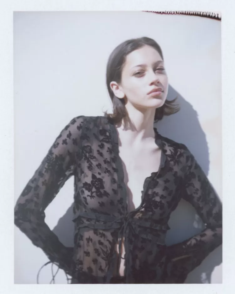 the_anais__cosmos_devore_3.webp Women Réalisation Par The Anais - Cosmos Devore