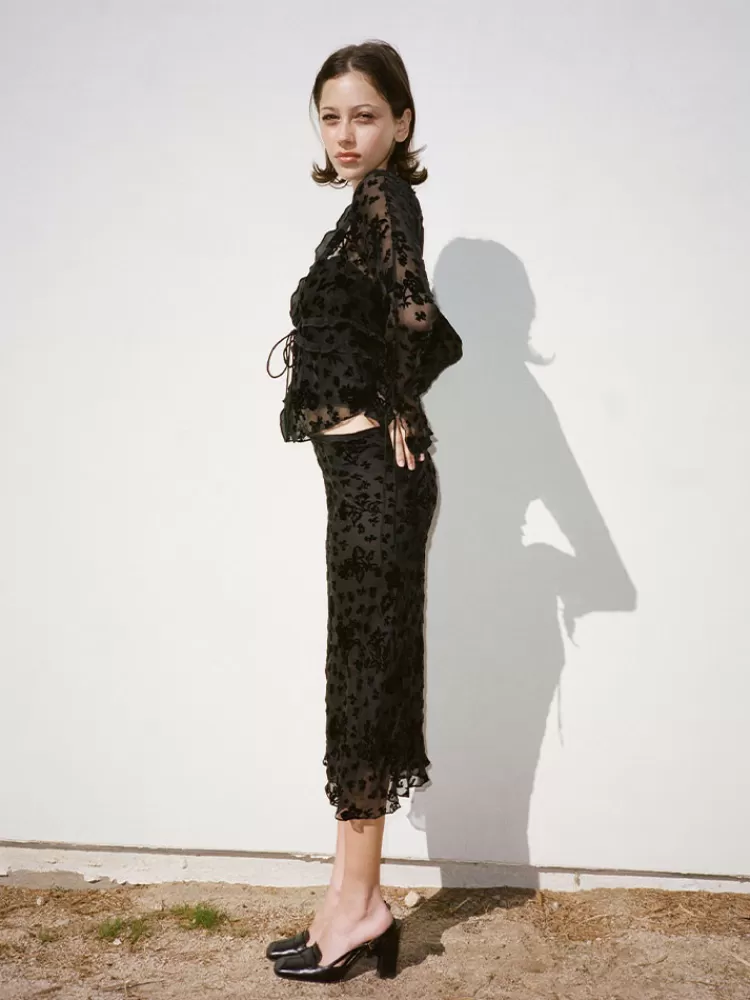 the_anais__cosmos_devore_4.webp Women Réalisation Par The Anais - Cosmos Devore