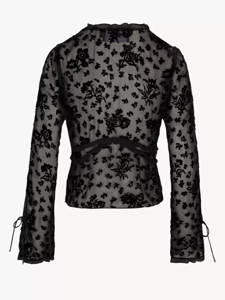 the_anais__cosmos_devore_8.webp Women Réalisation Par The Anais - Cosmos Devore