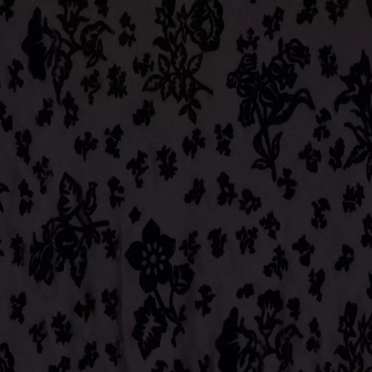 the_anais__cosmos_devore_9.webp Women Réalisation Par The Anais - Cosmos Devore