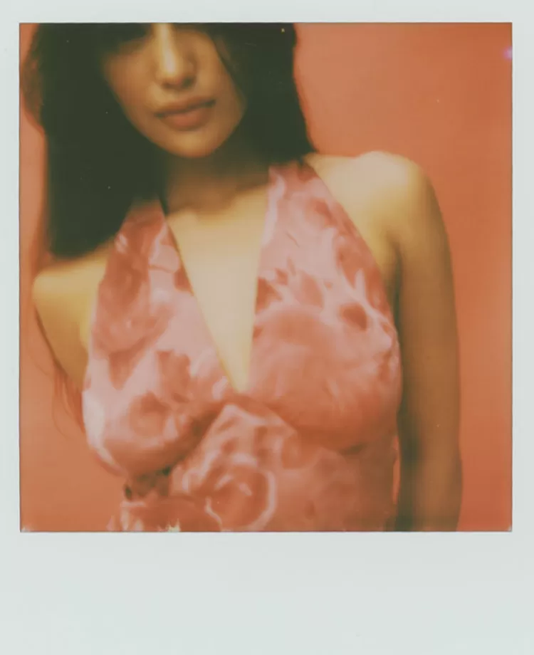 the_bijou__crush_1.webp Women Réalisation Par The Bijou - Crush