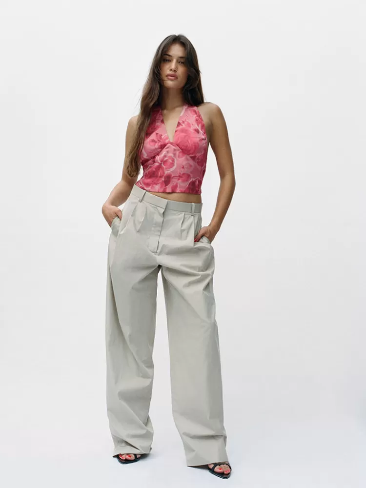 the_bijou__crush_4.webp Women Réalisation Par The Bijou - Crush