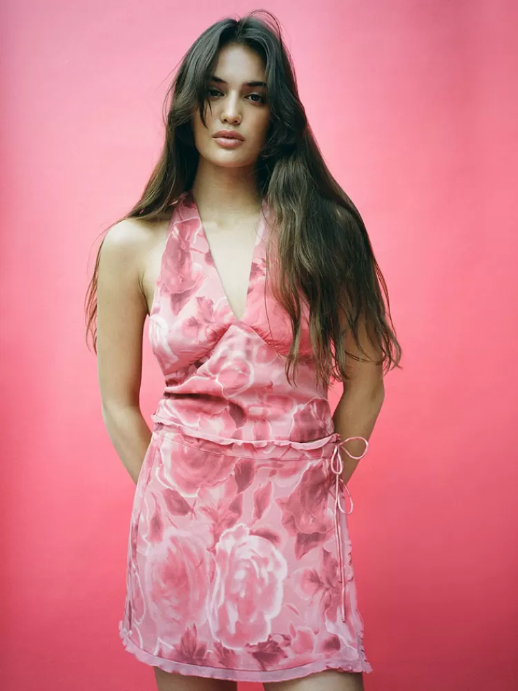 the_bijou__crush_5.webp Women Réalisation Par The Bijou - Crush