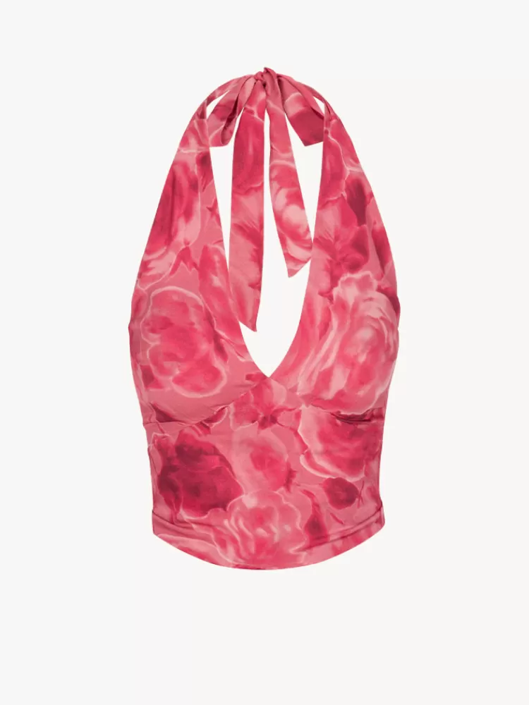 the_bijou__crush_6.webp Women Réalisation Par The Bijou - Crush