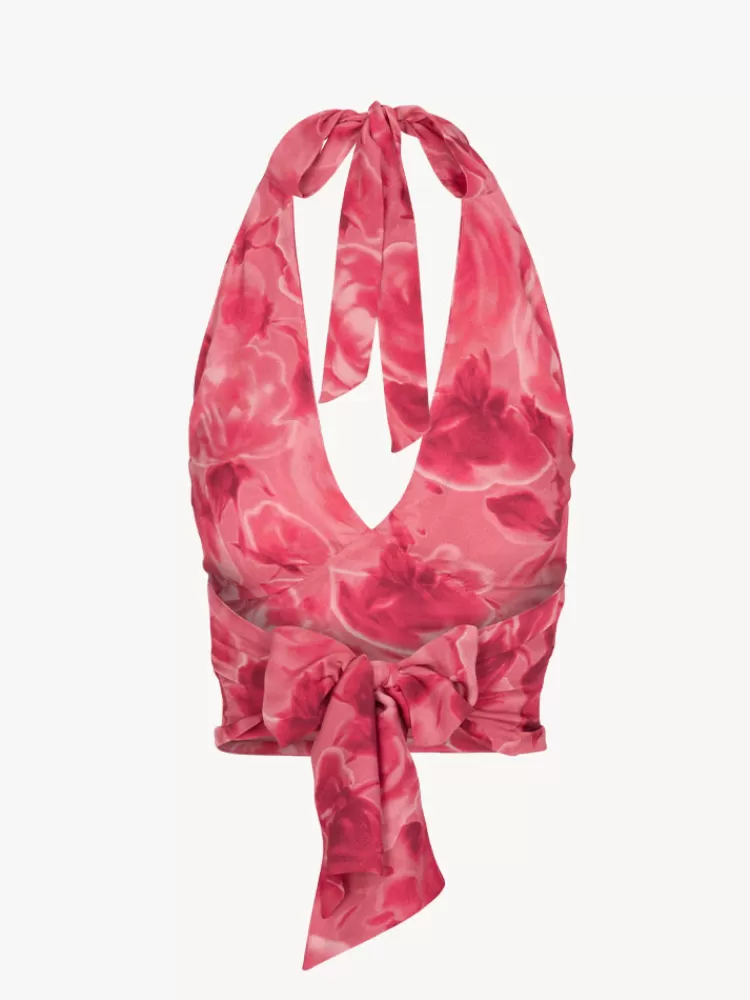 the_bijou__crush_7.webp Women Réalisation Par The Bijou - Crush