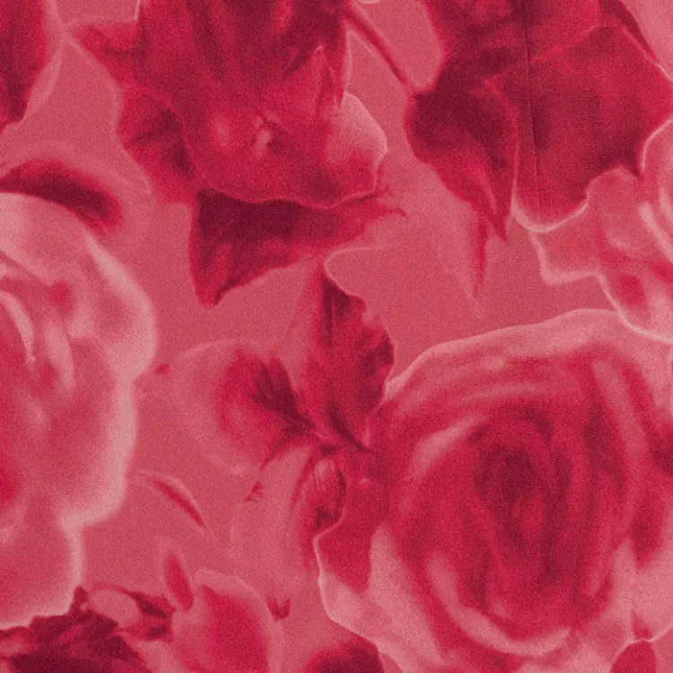 the_bijou__crush_8.webp Women Réalisation Par The Bijou - Crush