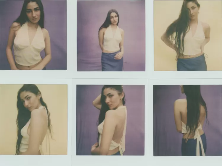 the_bijou__honey_broderie_2.webp Women Réalisation Par The Bijou - Honey Broderie