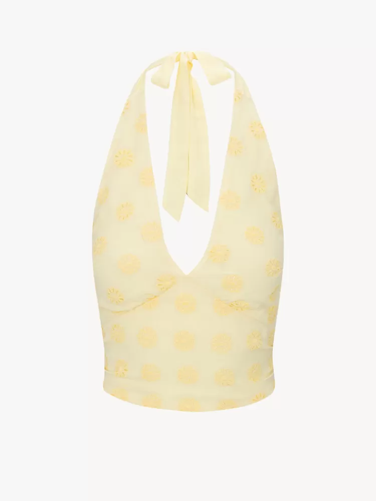 the_bijou__honey_broderie_6.webp Women Réalisation Par The Bijou - Honey Broderie