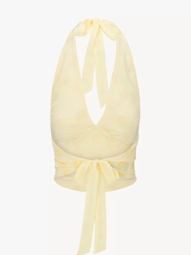 the_bijou__honey_broderie_7.webp Women Réalisation Par The Bijou - Honey Broderie