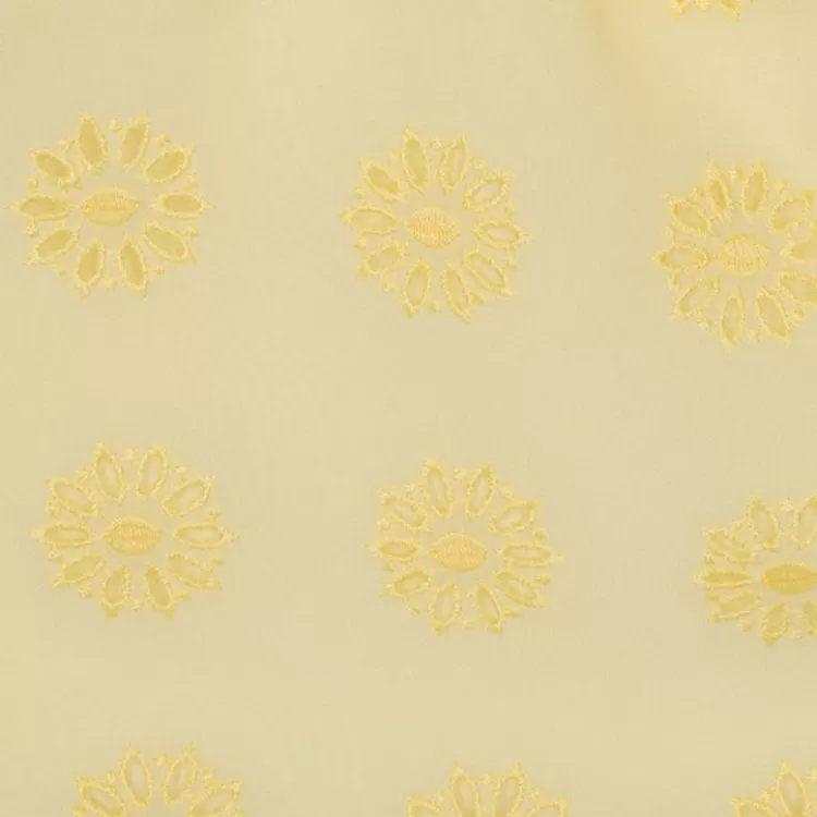 the_bijou__honey_broderie_8.webp Women Réalisation Par The Bijou - Honey Broderie