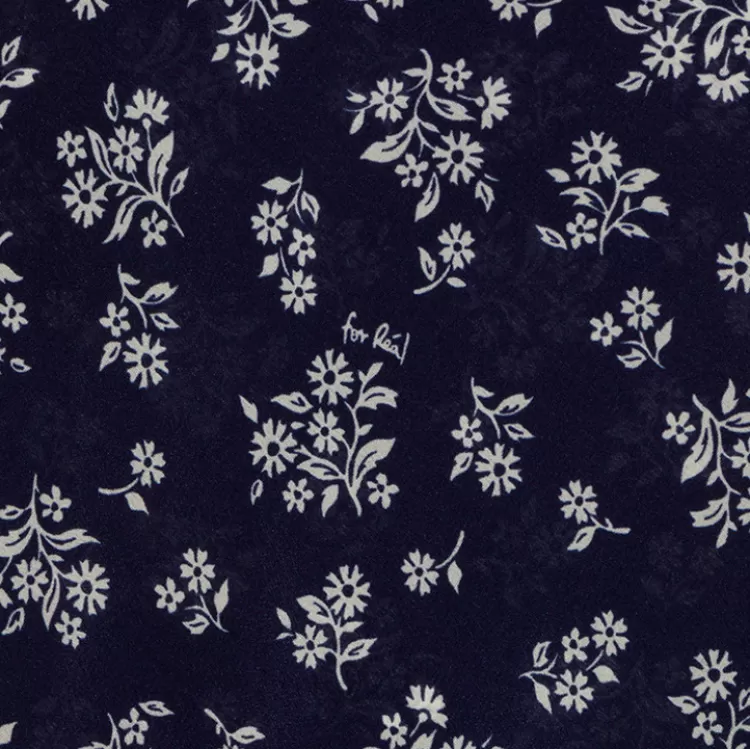 the_iggy__saffron_bleu_8.webp Women Réalisation Par The Iggy - Saffron Bleu