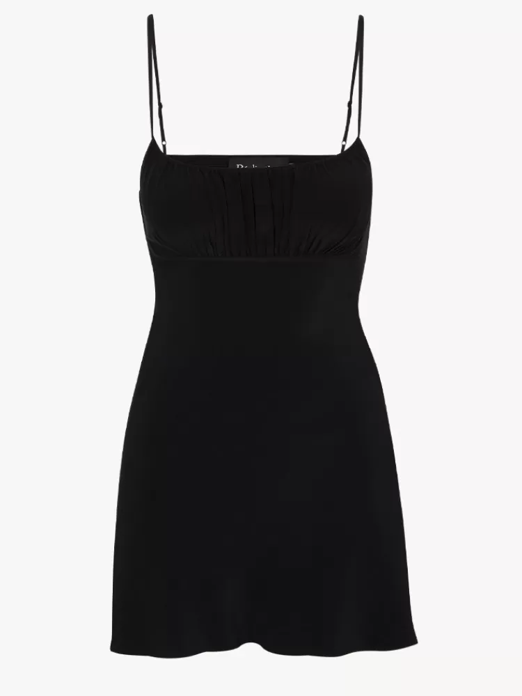 the_lilou__black_7.webp Women Réalisation Par The Lilou - Black