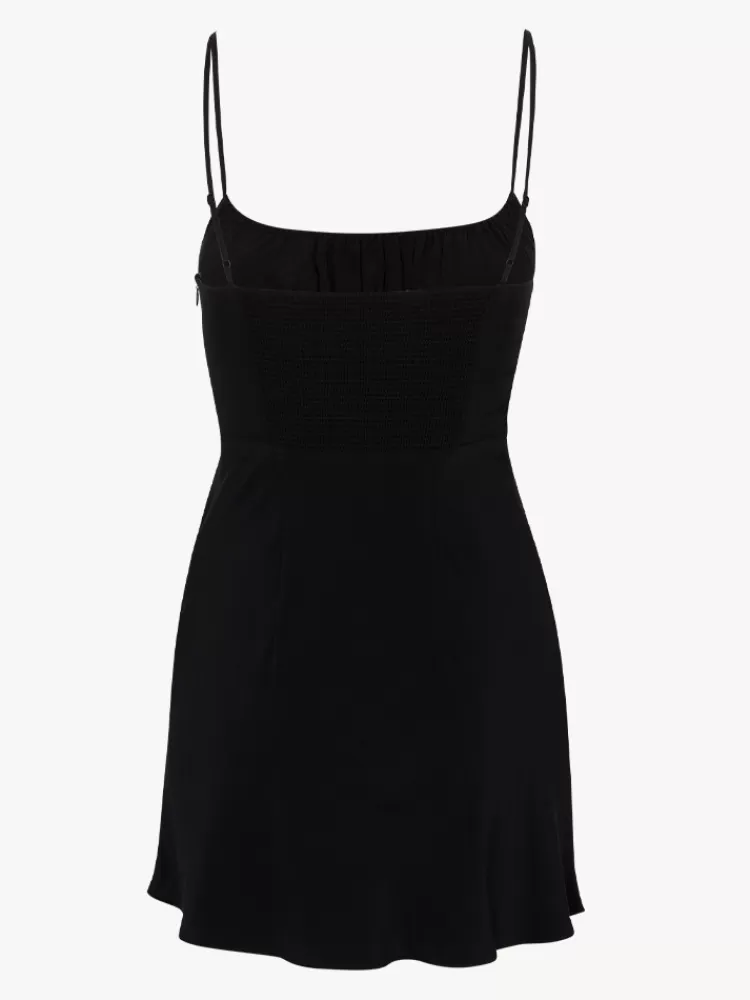 the_lilou__black_8.webp Women Réalisation Par The Lilou - Black