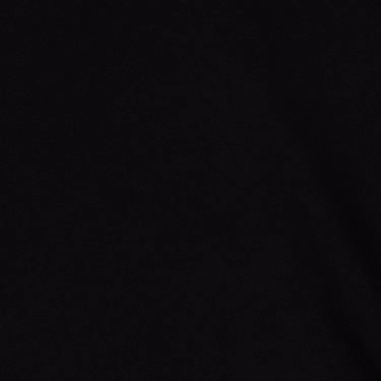 the_lilou__black_9.webp Women Réalisation Par The Lilou - Black