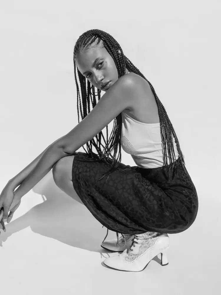 the_naomi__romance_4.webp Women Réalisation Par The Naomi - Romance