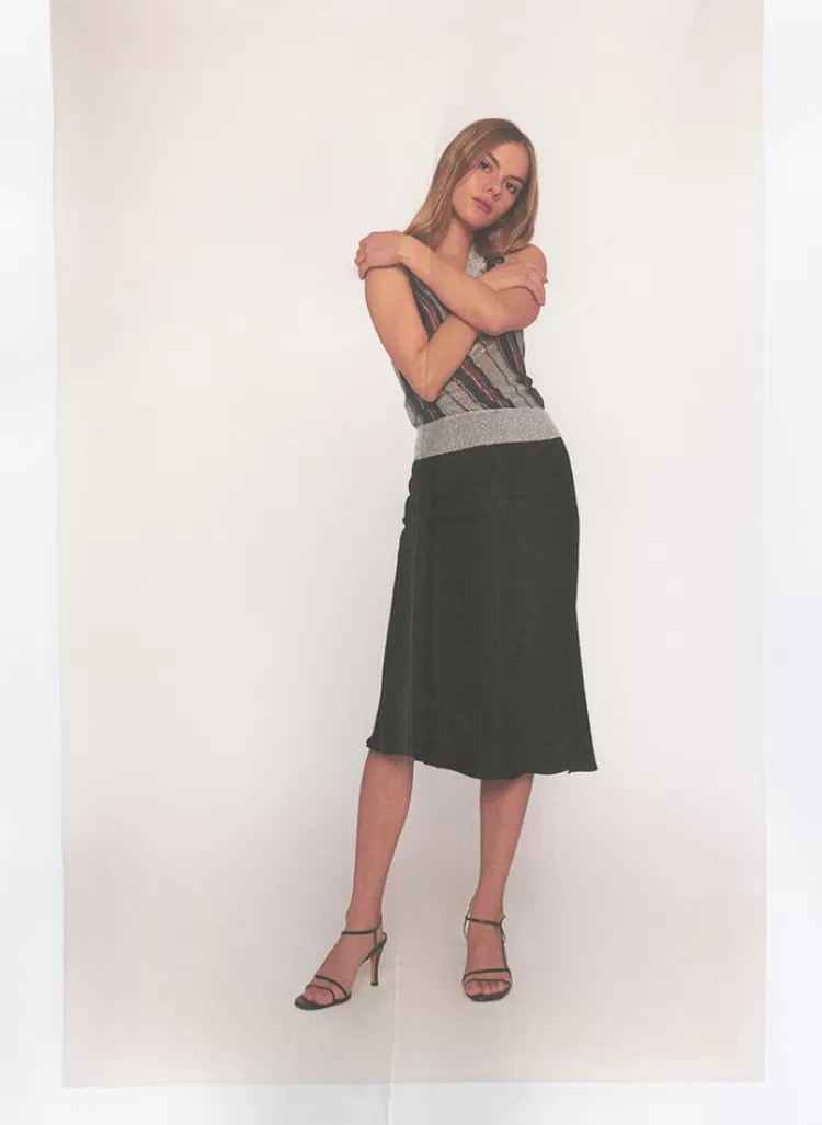 the_naomi__romance_5.webp Women Réalisation Par The Naomi - Romance