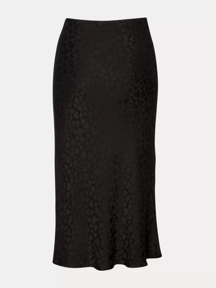 the_naomi__romance_6.webp Women Réalisation Par The Naomi - Romance