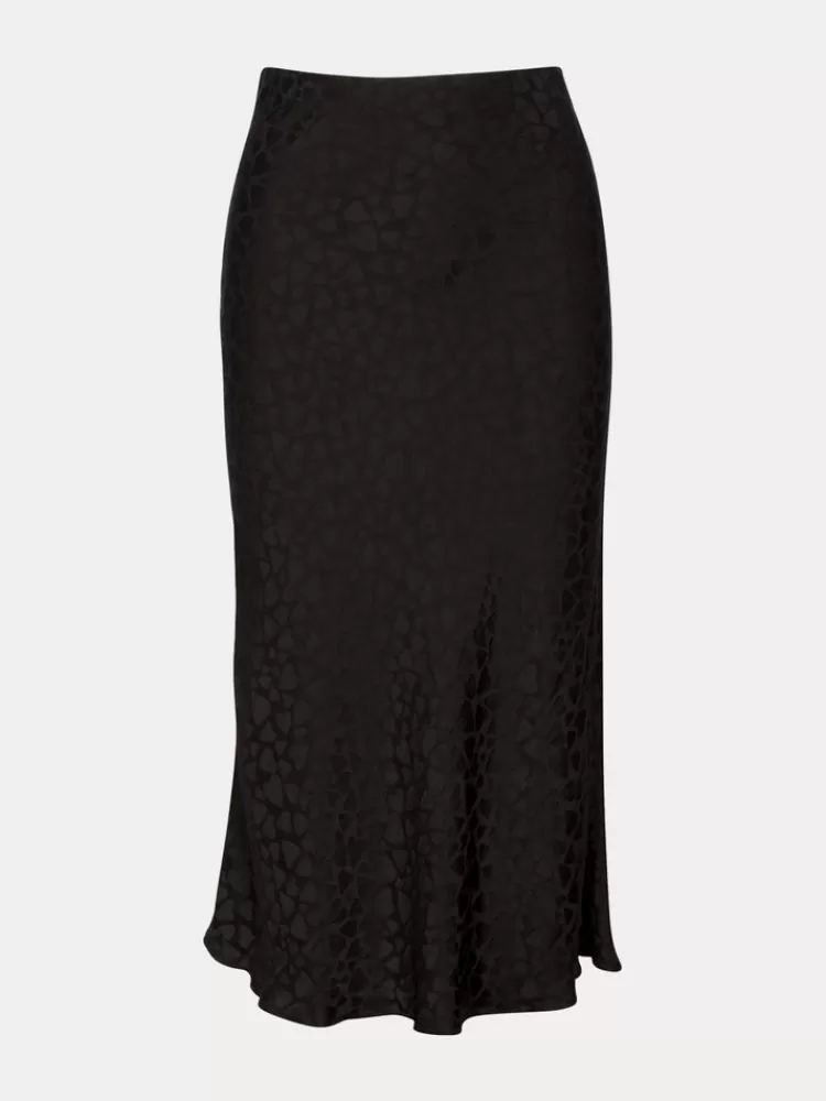 the_naomi__romance_7.webp Women Réalisation Par The Naomi - Romance