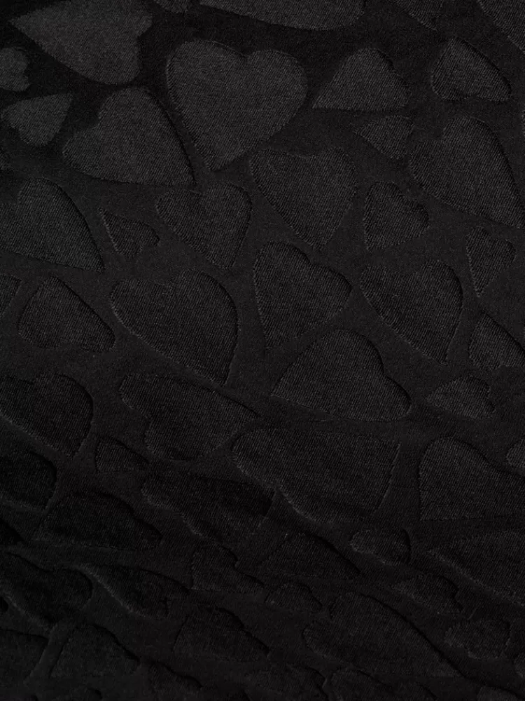 the_naomi__romance_8.webp Women Réalisation Par The Naomi - Romance