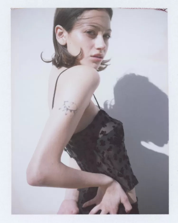 the_odette__cosmos_devore_6.webp Women Réalisation Par The Odette - Cosmos Devore