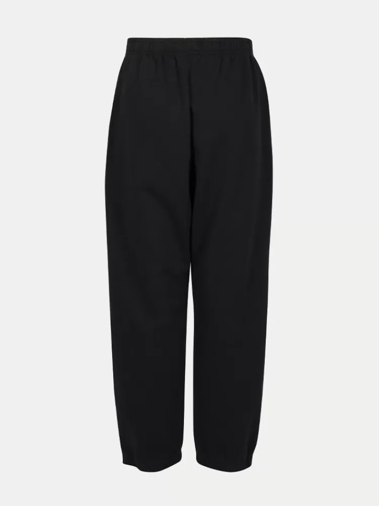 the_real_thing_sweatpants__black_12.webp Women Réalisation Par The Real Thing Sweatpants - Black
