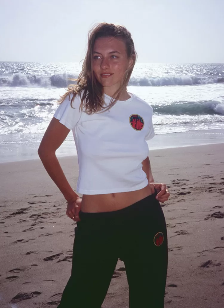 the_real_thing_sweatpants__black_7.webp Women Réalisation Par The Real Thing Sweatpants - Black