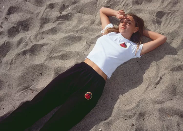 the_real_thing_sweatpants__black_8.webp Women Réalisation Par The Real Thing Sweatpants - Black