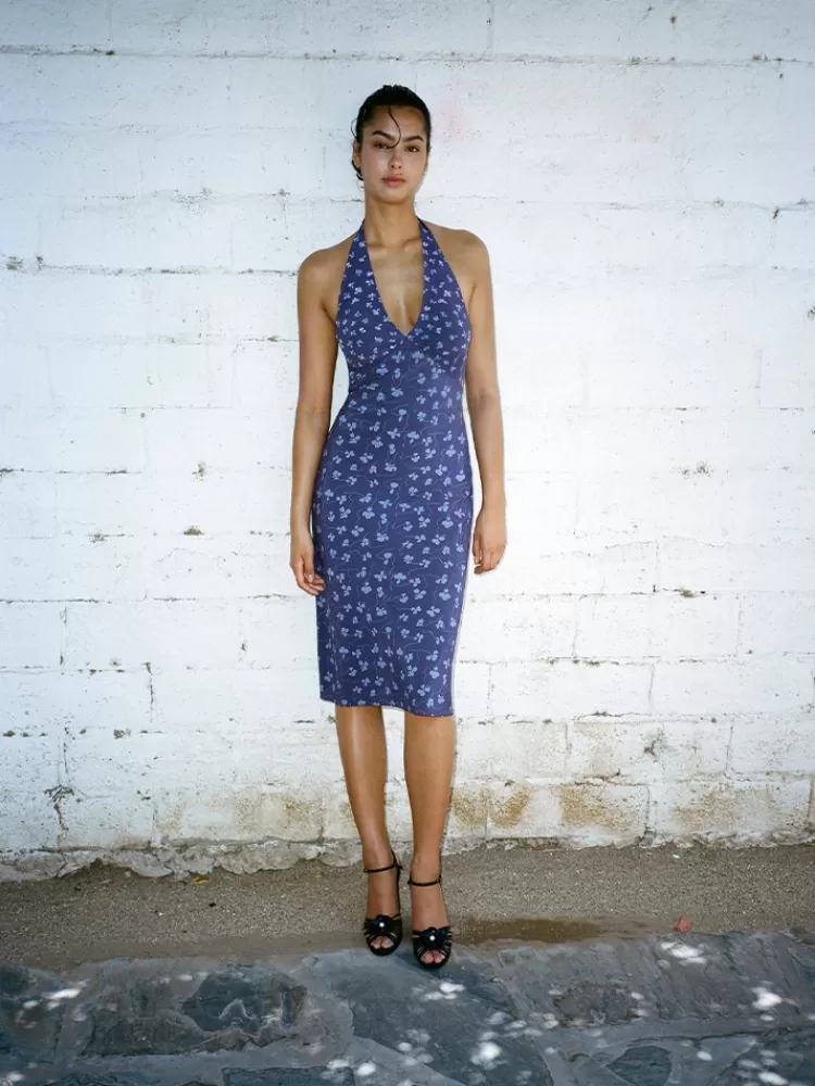 the_sadie__clover_2.webp Women Réalisation Par The Sadie - Clover