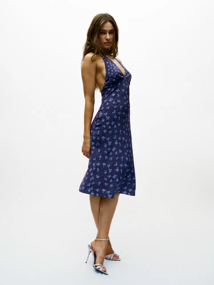 the_sadie__clover_6.webp Women Réalisation Par The Sadie - Clover