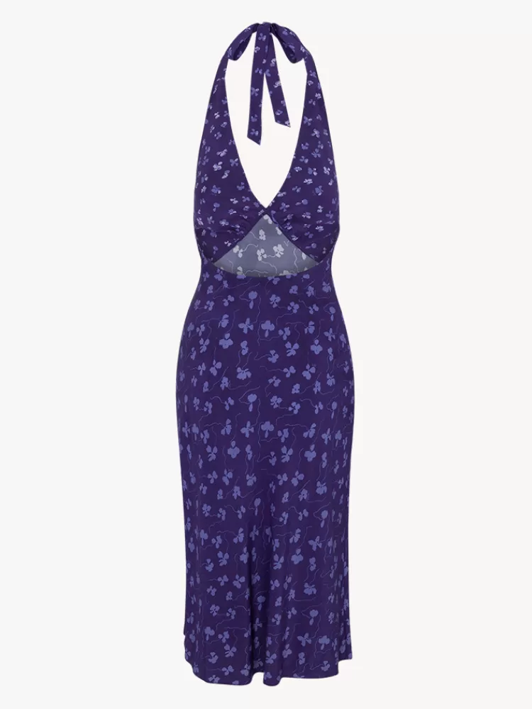 the_sadie__clover_8.webp Women Réalisation Par The Sadie - Clover