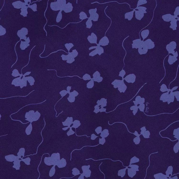 the_sadie__clover_9.webp Women Réalisation Par The Sadie - Clover