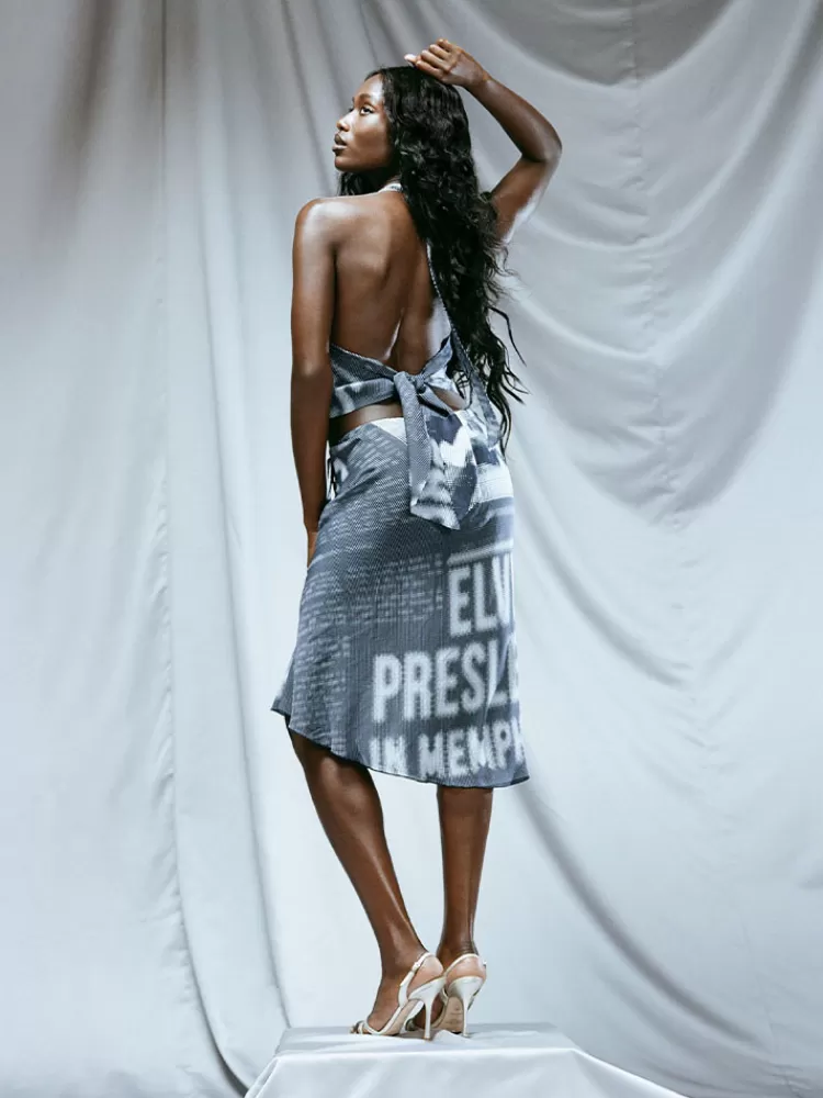 the_tennessee__moody_blue_2.webp Women Réalisation Par The Tennessee - Moody Blue