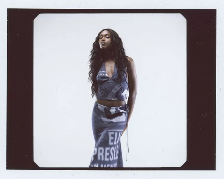 the_tennessee__moody_blue_4.webp Women Réalisation Par The Tennessee - Moody Blue