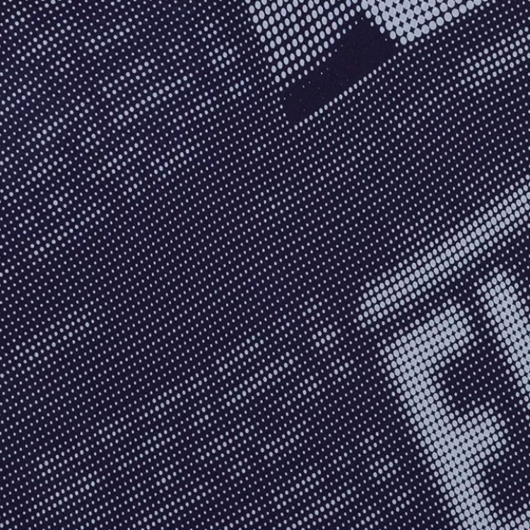 the_tennessee__moody_blue_8.webp Women Réalisation Par The Tennessee - Moody Blue