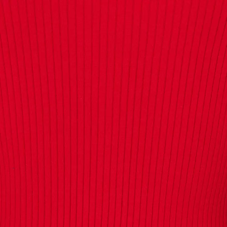 the_winona_cardigan__ruby_8.webp Women Réalisation Par The Winona Cardigan - Ruby